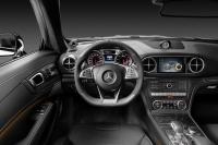 Interieur_Mercedes-SL-2016_18