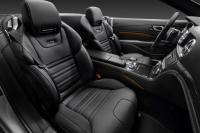 Interieur_Mercedes-SL-2016_17