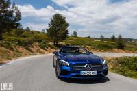 Exterieur_Mercedes-SL-500_24