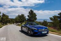 Exterieur_Mercedes-SL-500_6