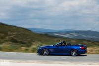 Exterieur_Mercedes-SL-500_3