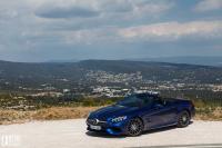 Exterieur_Mercedes-SL-500_16
                                                        width=