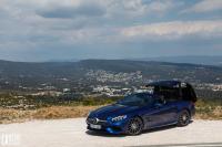 Exterieur_Mercedes-SL-500_35