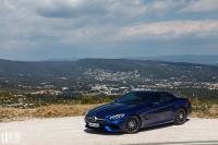 Exterieur_Mercedes-SL-500_29