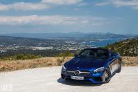 Exterieur_Mercedes-SL-500_22
                                                        width=