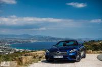 Exterieur_Mercedes-SL-500_14