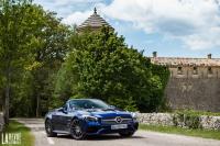 Exterieur_Mercedes-SL-500_23
