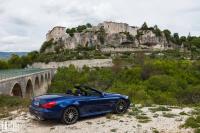 Exterieur_Mercedes-SL-500_43