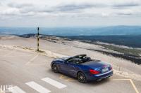 Exterieur_Mercedes-SL-500_9