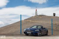 Exterieur_Mercedes-SL-500_5