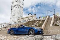 Exterieur_Mercedes-SL-500_13