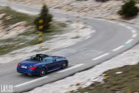 Exterieur_Mercedes-SL-500_19
                                                        width=