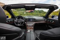 Interieur_Mercedes-SL-500_54
                                                        width=