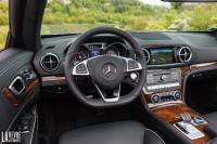 Interieur_Mercedes-SL-500_46
                                                        width=