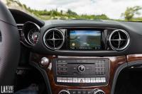 Interieur_Mercedes-SL-500_48
                                                        width=