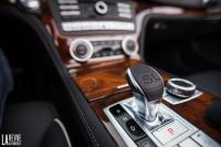 Interieur_Mercedes-SL-500_57