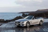 Exterieur_Mercedes-SL-63AMG_0
                                                        width=