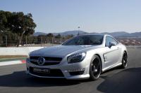 Exterieur_Mercedes-SL-63AMG_10
                                                        width=