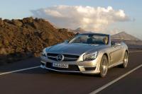 Exterieur_Mercedes-SL-63AMG_4