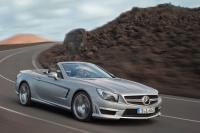 Exterieur_Mercedes-SL-63AMG_6