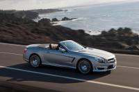 Exterieur_Mercedes-SL-63AMG_8