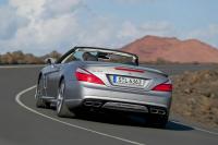 Exterieur_Mercedes-SL-63AMG_9
                                                        width=