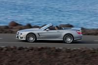 Exterieur_Mercedes-SL-63AMG_12
                                                        width=