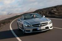 Exterieur_Mercedes-SL-63AMG_5
                                                        width=