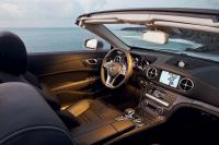 Interieur_Mercedes-SL-63AMG_15
                                                        width=