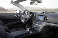 Interieur_Mercedes-SL-63AMG_14
                                                        width=