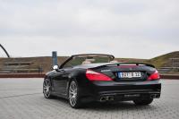 Exterieur_Mercedes-SL-65-AMG-BRABUS-800-Roadster_10