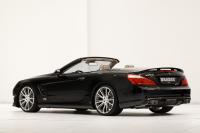 Exterieur_Mercedes-SL-65-AMG-BRABUS-800-Roadster_6