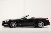 Exterieur_Mercedes-SL-65-AMG-BRABUS-800-Roadster_2
                                                        width=