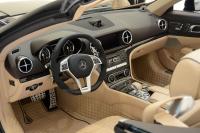 Interieur_Mercedes-SL-65-AMG-BRABUS-800-Roadster_18
                                                        width=