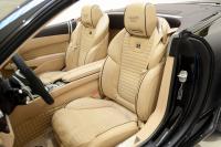 Interieur_Mercedes-SL-65-AMG-BRABUS-800-Roadster_13
                                                        width=