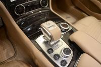 Interieur_Mercedes-SL-65-AMG-BRABUS-800-Roadster_12