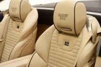 Interieur_Mercedes-SL-65-AMG-BRABUS-800-Roadster_15