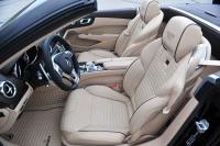 Interieur_Mercedes-SL-65-AMG-BRABUS-800-Roadster_17
                                                        width=