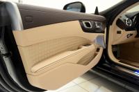 Interieur_Mercedes-SL-65-AMG-BRABUS-800-Roadster_14