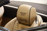 Interieur_Mercedes-SL-65-AMG-BRABUS-800-Roadster_16
                                                        width=