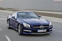 Exterieur_Mercedes-SL-65-AMG_7