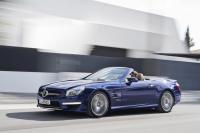 Exterieur_Mercedes-SL-65-AMG_0
                                                                        width=