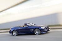 Exterieur_Mercedes-SL-65-AMG_2
                                                        width=