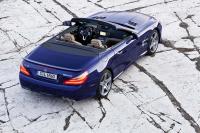 Exterieur_Mercedes-SL-65-AMG_6