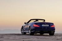 Exterieur_Mercedes-SL-65-AMG_5
                                                        width=