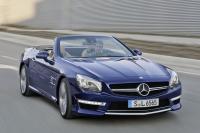 Exterieur_Mercedes-SL-65-AMG_9