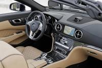 Interieur_Mercedes-SL-65-AMG_13
                                                        width=