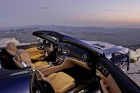 Interieur_Mercedes-SL-65-AMG_11