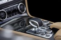 Interieur_Mercedes-SL-65-AMG_12