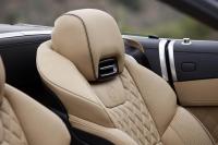 Interieur_Mercedes-SL-65-AMG_10
                                                        width=